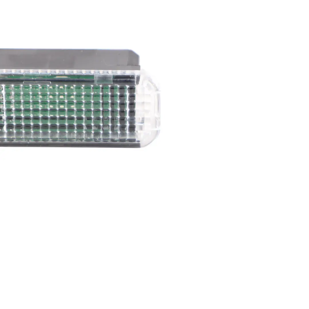  Interior Lamp Audi A1 8X A4 A5 A6 Q7 Footwell Light Left Right N/O/S - SKU 4E0947415 - Part number 4E0947415