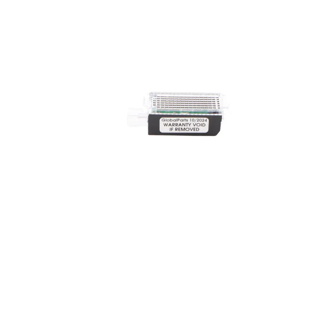 Interior Lamp Audi A1 8X A4 A5 A6 Q7 Footwell Light Left Right N/O/S - SKU 4E0947415 - Part number 4E0947415