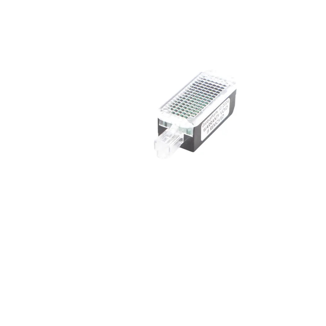  Interior Lamp Audi A1 8X A4 A5 A6 Q7 Footwell Light Left Right N/O/S - SKU 4E0947415 - Part number 4E0947415