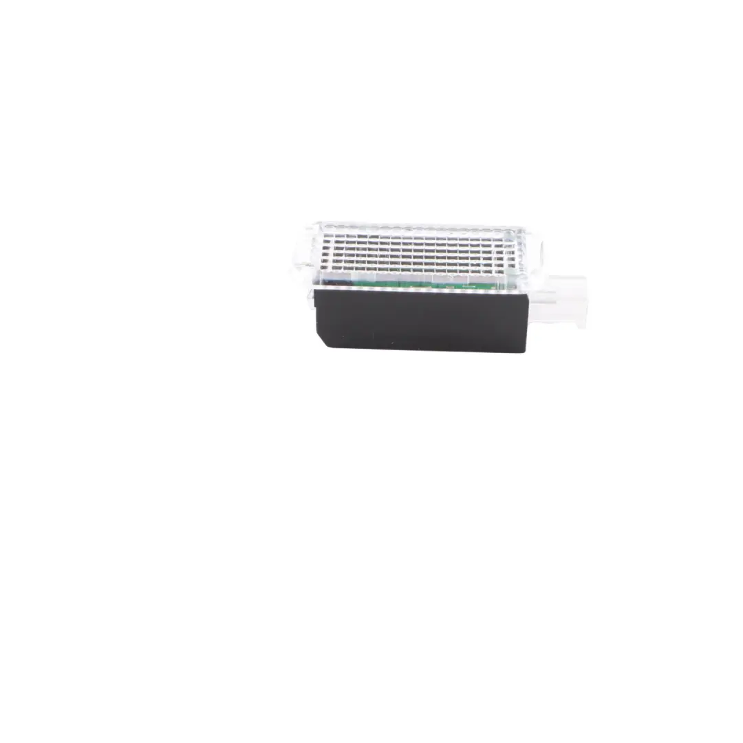  Interior Lamp Audi A1 8X A4 A5 A6 Q7 Footwell Light Left Right N/O/S - SKU 4E0947415 - Part number 4E0947415