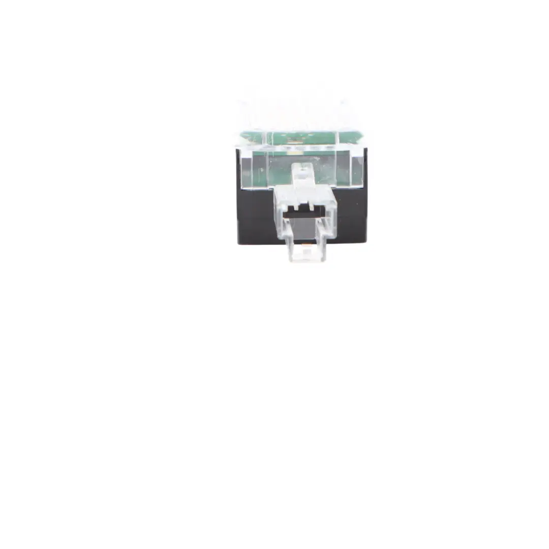  Interior Lamp Audi A1 8X A4 A5 A6 Q7 Footwell Light Left Right N/O/S - SKU 4E0947415 - Part number 4E0947415
