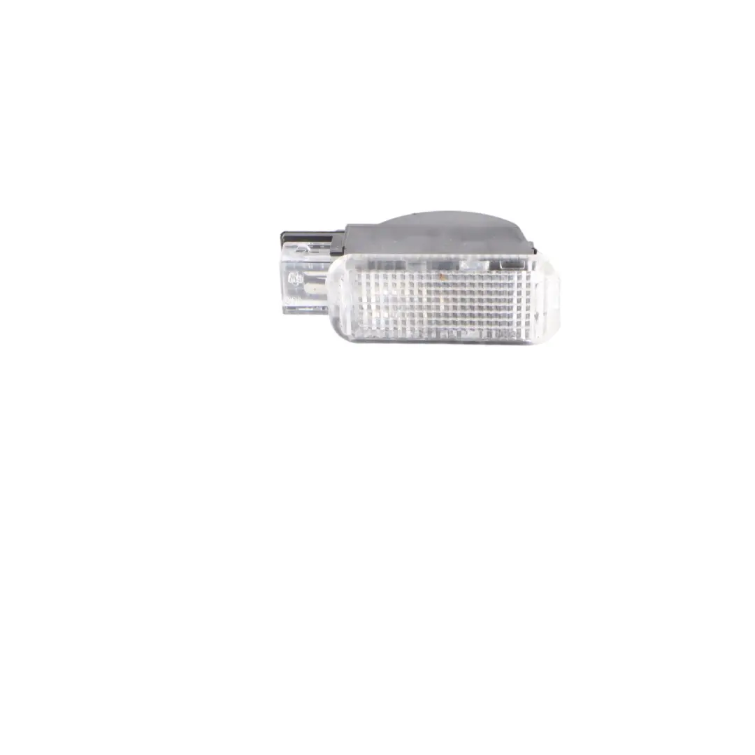 Audi A4 B8 A5 8T Interior Footwell Courtesy Light Lamp LED - SKU 4E0947415A - Part number 4E0947415A