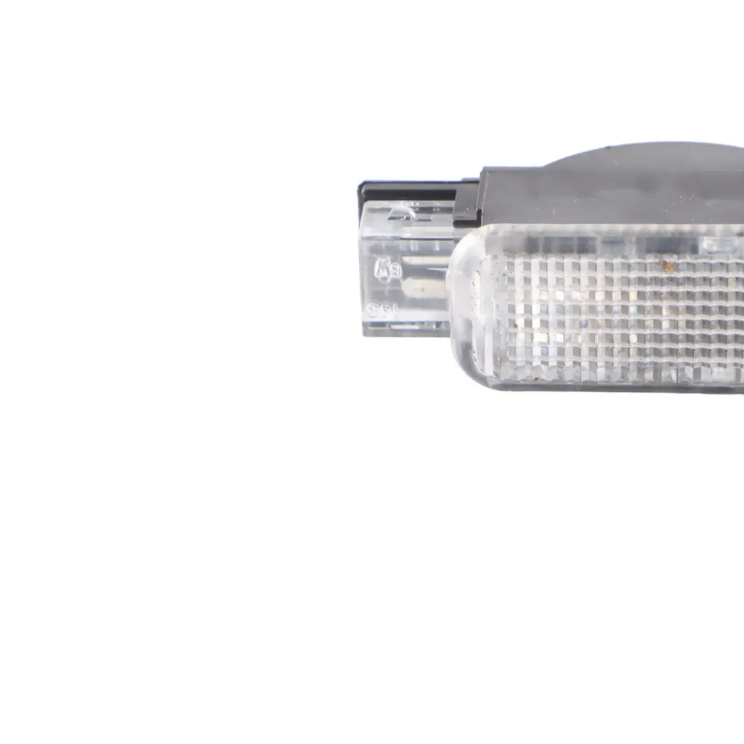 Audi A4 B8 A5 8T Interior Footwell Luz de Cortesía LED - SKU 4E0947415A - Número de pieza 4E0947415A