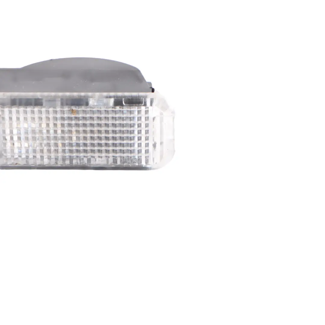 Innenraum Fußraum Höflichkeitsleuchte LED für Audi A4 B8 A5 8T mit Teilenummer 4E0947415A Audi A4 B8 A5 8T Innenraum Fußraum Höflichkeitsleuchte LED - SKU 4E0947415A - Teilenummer 4E0947415A