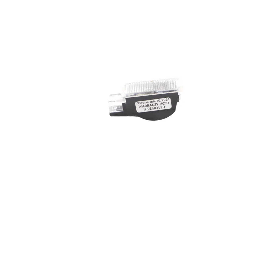 Audi A4 B8 A5 8T Interior Footwell Courtesy Light Lamp LED - SKU 4E0947415A - Part number 4E0947415A