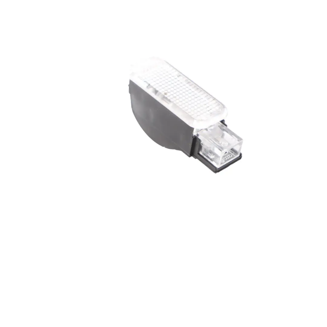 Audi A4 B8 A5 8T Interior Footwell Courtesy Light Lamp LED - SKU 4E0947415A - Part number 4E0947415A