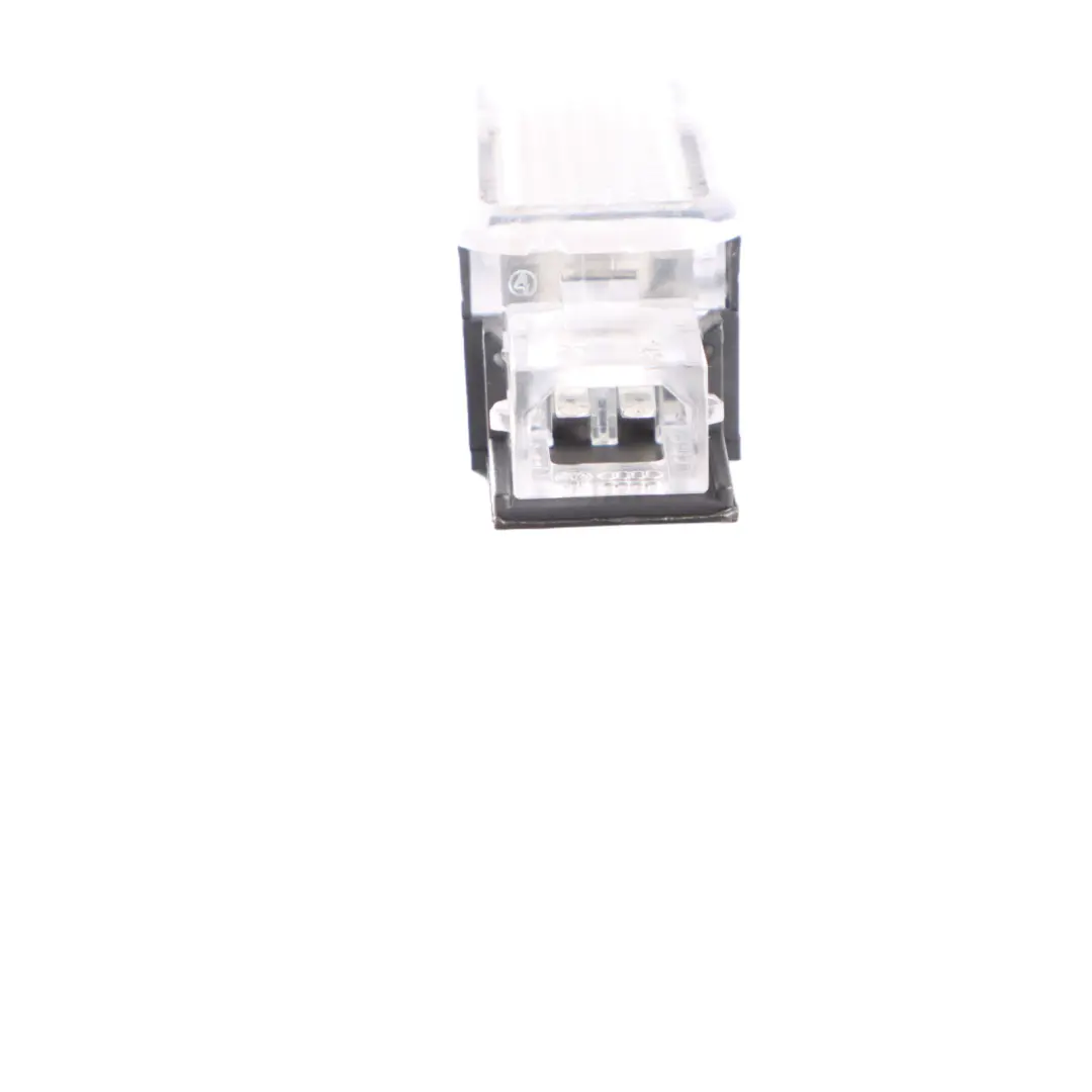 Audi A4 B8 A5 8T Interior Footwell Courtesy Light Lamp LED - SKU 4E0947415A - Part number 4E0947415A
