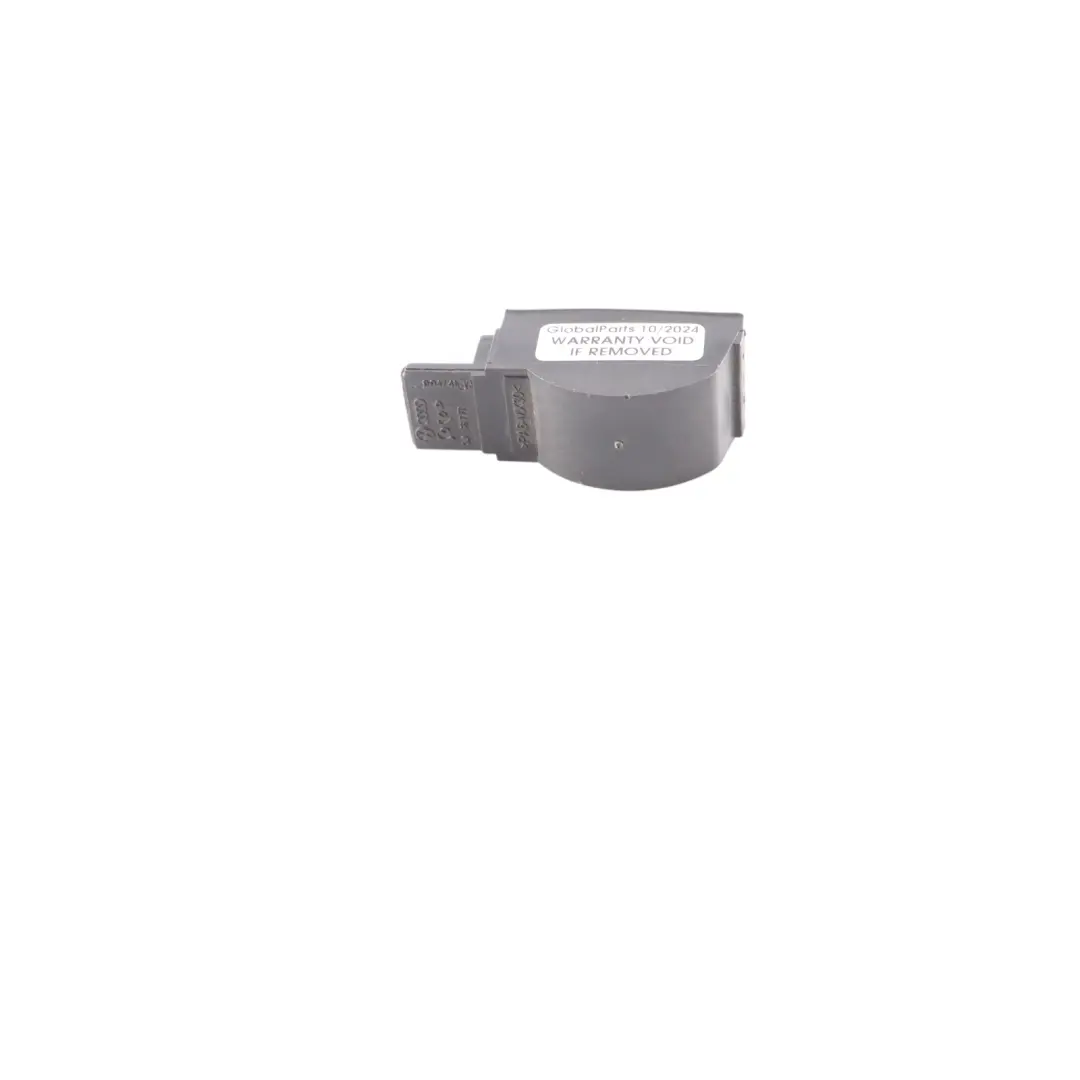 Audi A4 B8 A5 8T Interior Footwell Luz de Cortesía LED - SKU 4E0947415A - Número de pieza 4E0947415A