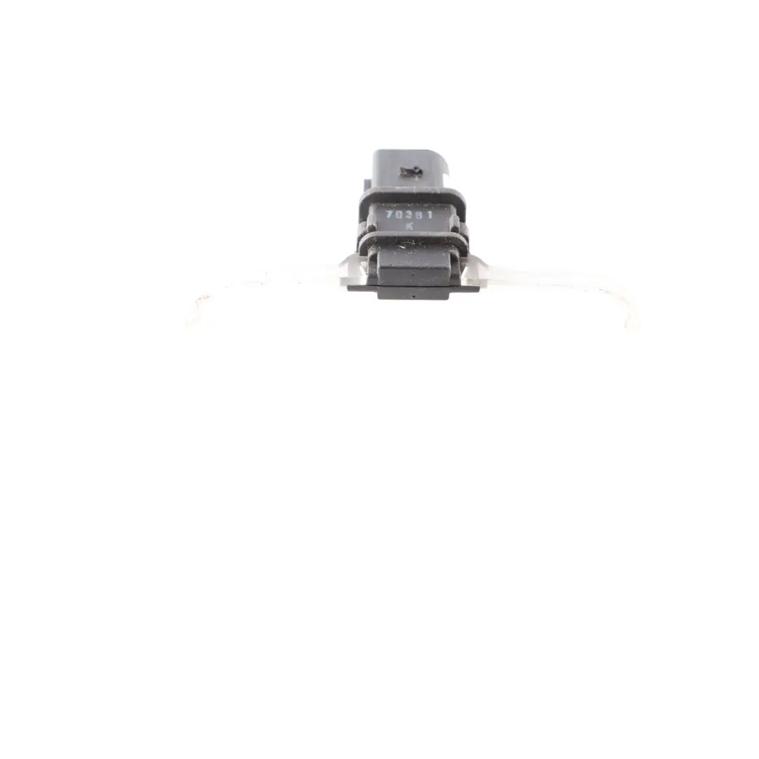 Audi A8 S8 Exterior Door Grab Handle Light Control Unit - SKU 4E0949137 - Part number 4E0949137