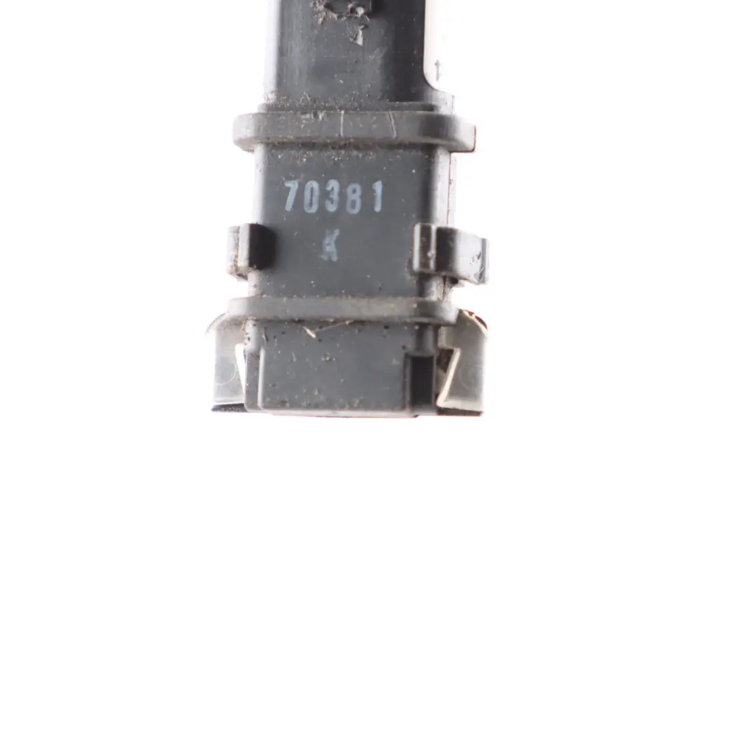 Exterior Door Grab Handle Light Control Unit to Audi A8 S8 with Part number 4E0949137 Audi A8 S8 Exterior Door Grab Handle Light Control Unit - SKU 4E0949137 - Part number 4E0949137