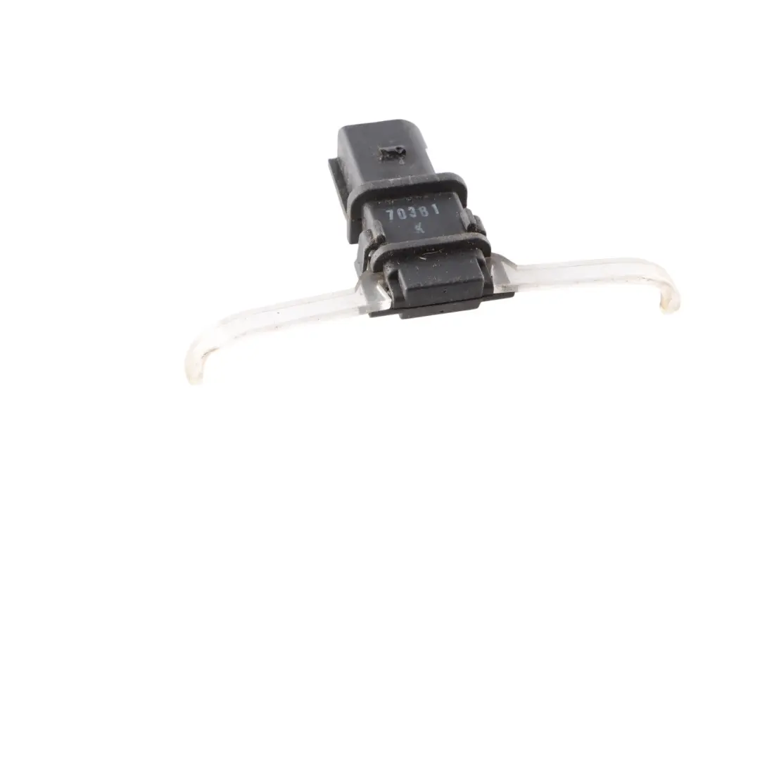 Audi A8 S8 Exterior Door Grab Handle Light Control Unit - SKU 4E0949137 - Part number 4E0949137