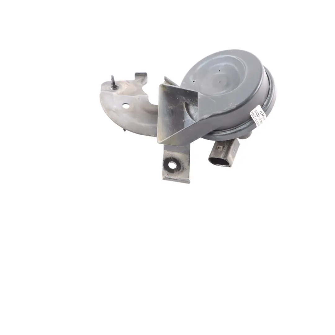 Audi A8 S8 D3 Clacson Tono Basso - SKU 4E0951221B - Numero di parte 4E0951221B