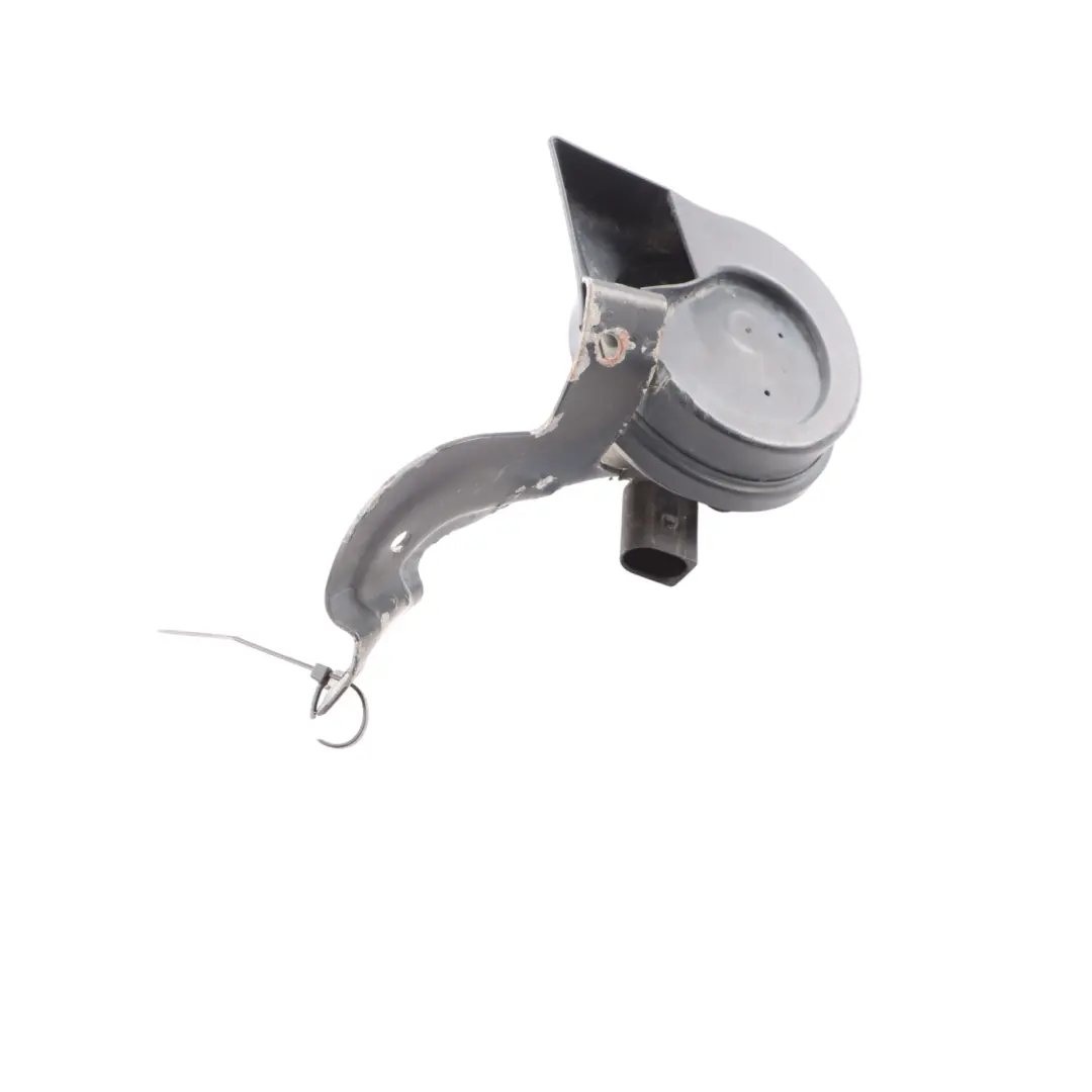 High Tone Horn Signal Siren to Audi A8 S8 D3 with Part number 4E0951223B Audi A8 S8 D3 High Tone Horn Signal Siren - SKU 4E0951223B - Part number 4E0951223B