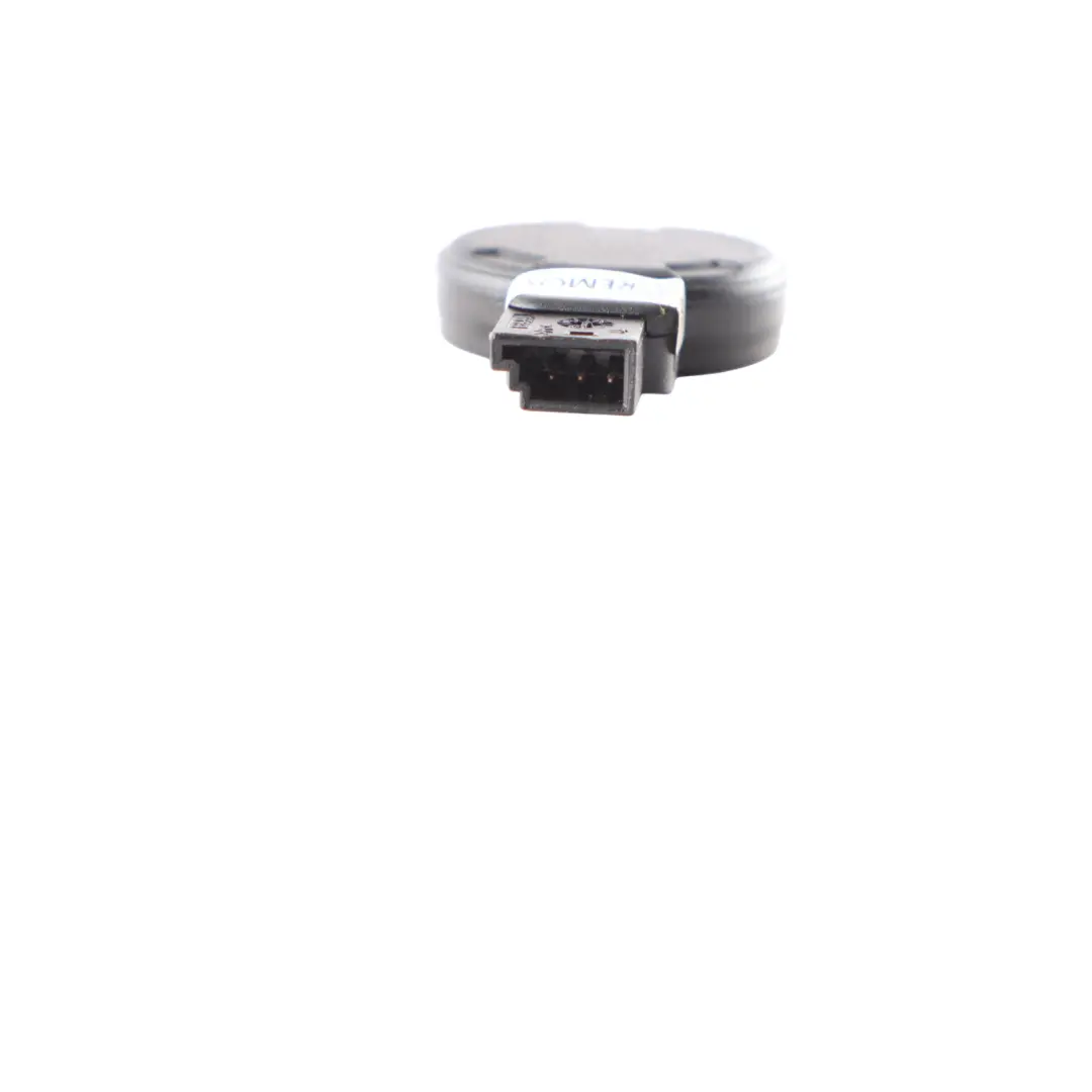 Audi Q7 4L Front Windscreen Rain Light Solar Sensor Unit - SKU 4E0955559B - Part number 4E0955559B