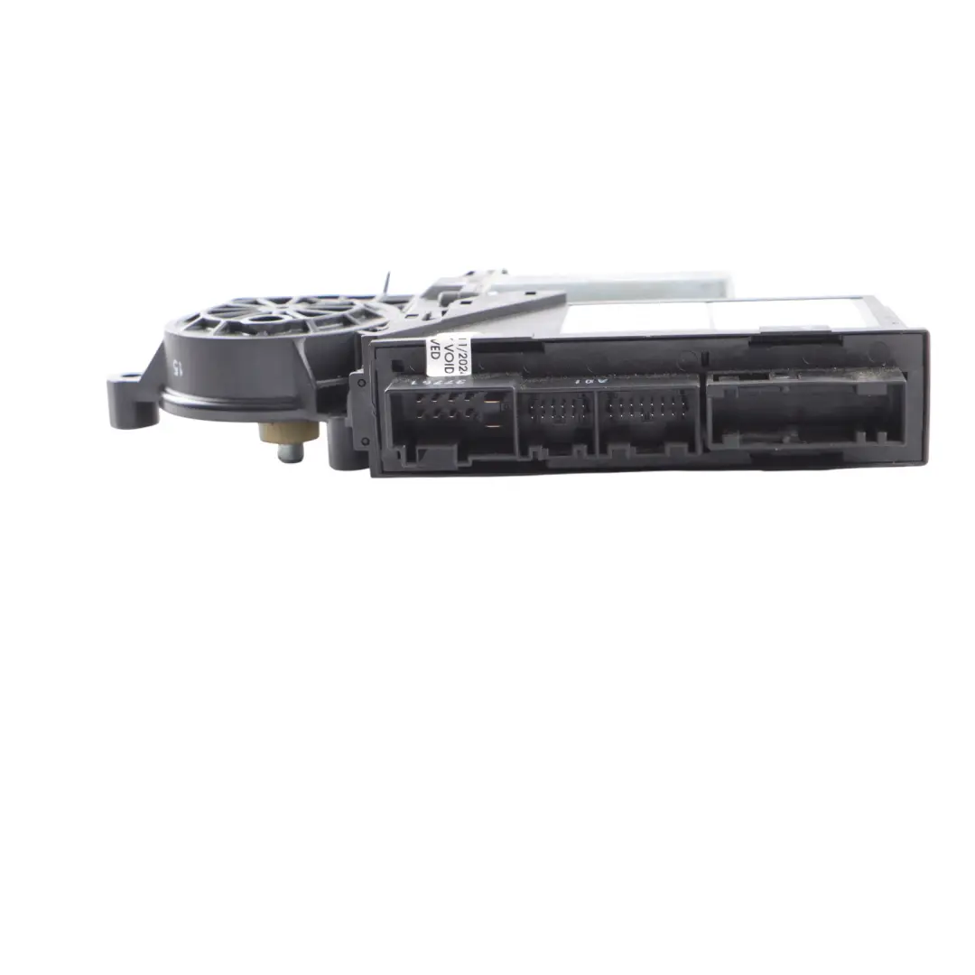 Audi A8 D3 Motore Alzacristallo Porta Posteriore Sinistra - SKU 4E0959801D - Numero di parte 4E0959801D