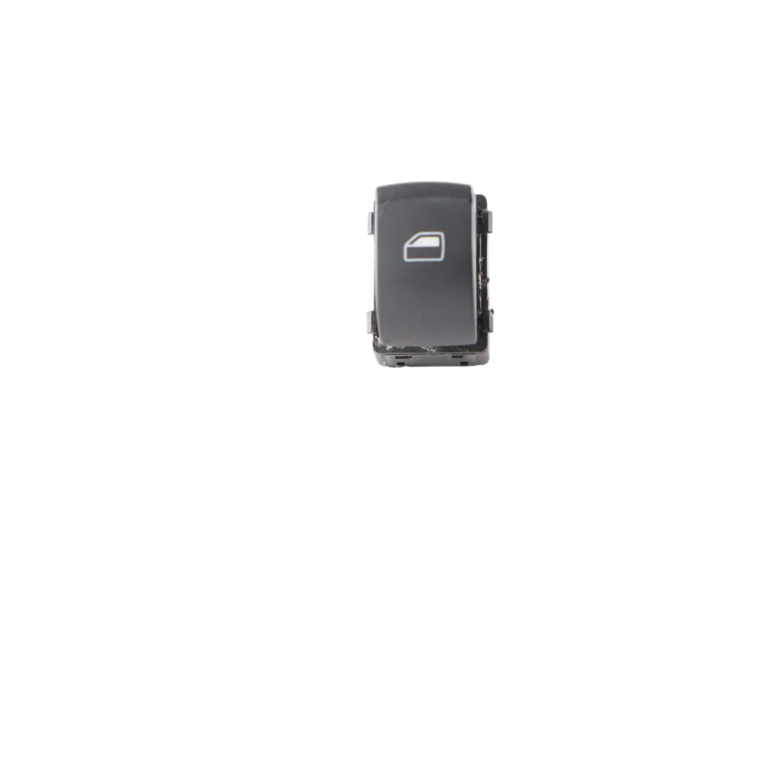 Audi A8 S8 D3 Window Lifter Switch Button Rear Left Right N/O/S - SKU 4E0959855A - Part number 4E0959855A