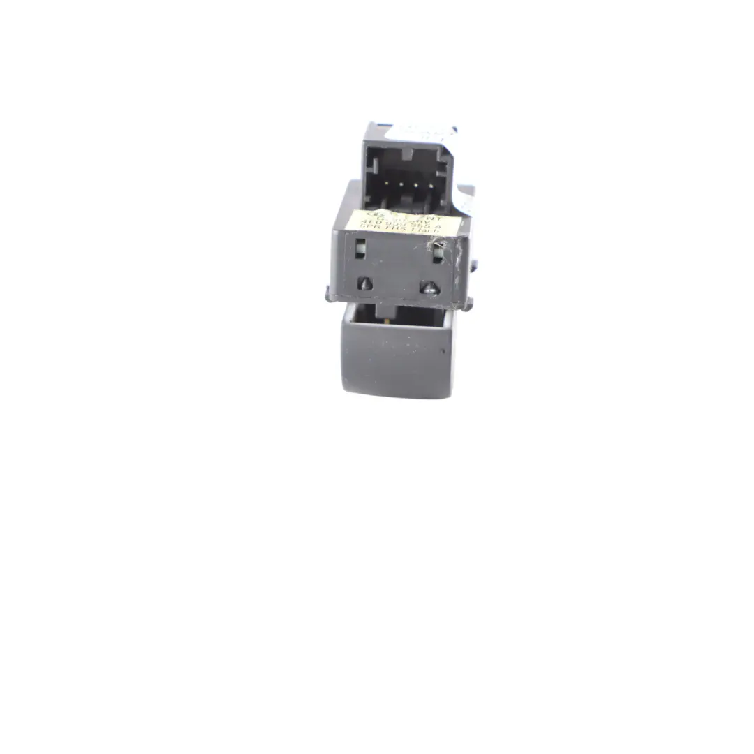 Audi A8 S8 D3 Window Lifter Switch Button Rear Left Right N/O/S - SKU 4E0959855A - Part number 4E0959855A