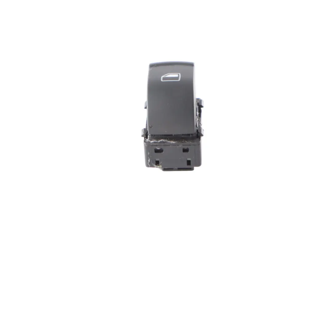 Audi A8 S8 D3 Window Lifter Switch Button Rear Left Right N/O/S - SKU 4E0959855A - Part number 4E0959855A