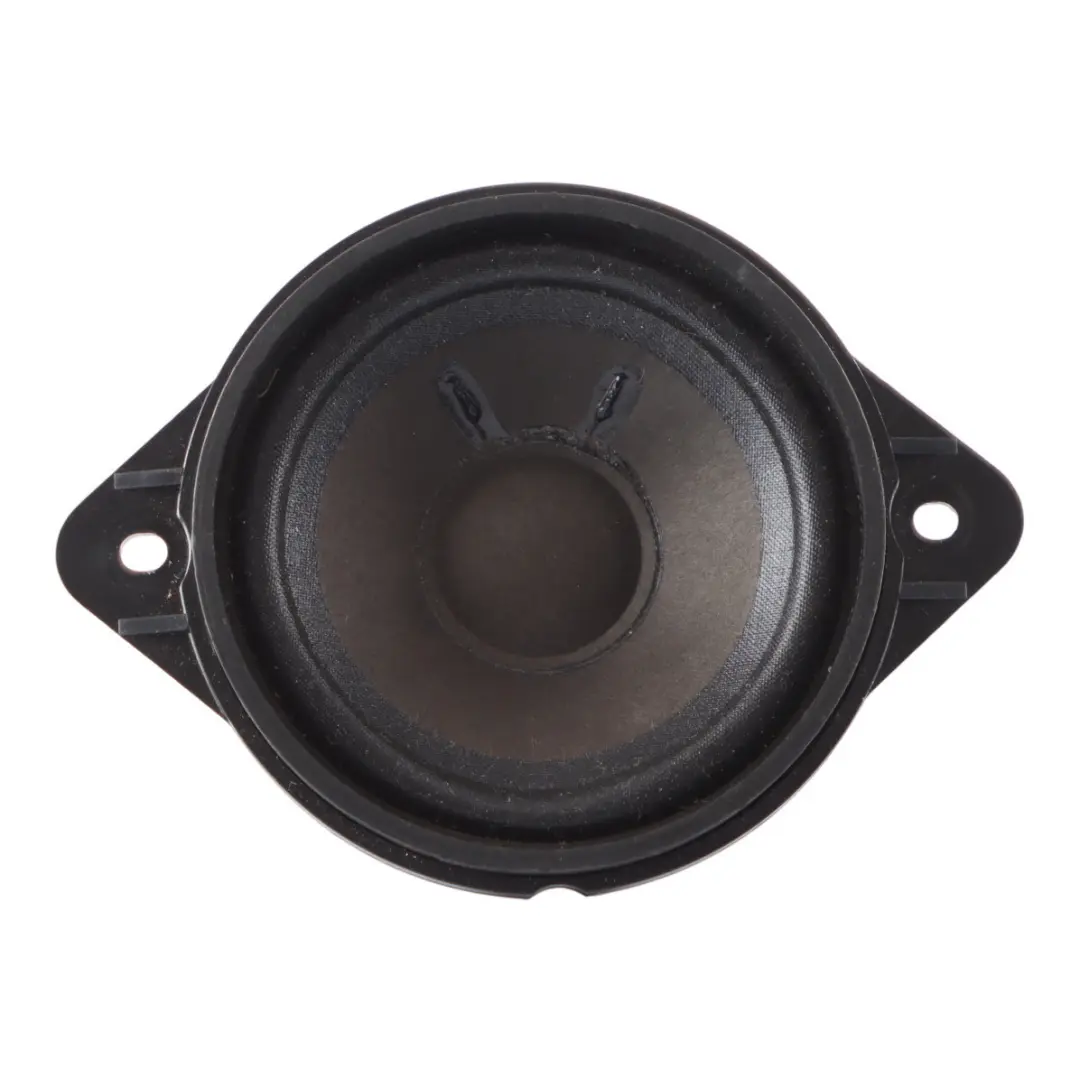 Altoparlante BOSE Centro Sinistra Destra Gamma media/bassa per Audi Q7 4L con numero di parte 4F0035412B Audi Q7 4L Altoparlante BOSE Centro Sinistra Destra Gamma media/bassa - SKU 4F0035412B - Numero di parte 4F0035412B