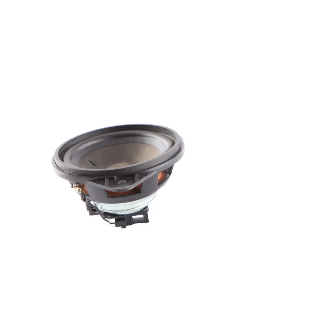 Altoparlante BOSE Centro Sinistra Destra Gamma media/bassa per Audi Q7 4L con numero di parte 4F0035412B Audi Q7 4L Altoparlante BOSE Centro Sinistra Destra Gamma media/bassa - SKU 4F0035412B - Numero di parte 4F0035412B