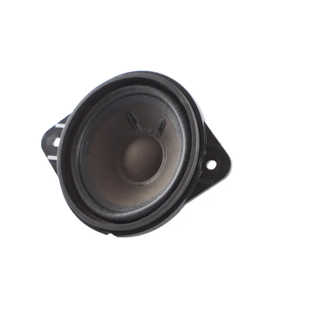 Speaker BOSE Dashboard Center Left Right Mid/Low Range to Audi Q7 4L with Part number 4F0035412B Audi Q7 4L Speaker BOSE Dashboard Center Left Right Mid/Low Range - SKU 4F0035412B - Part number 4F0035412B