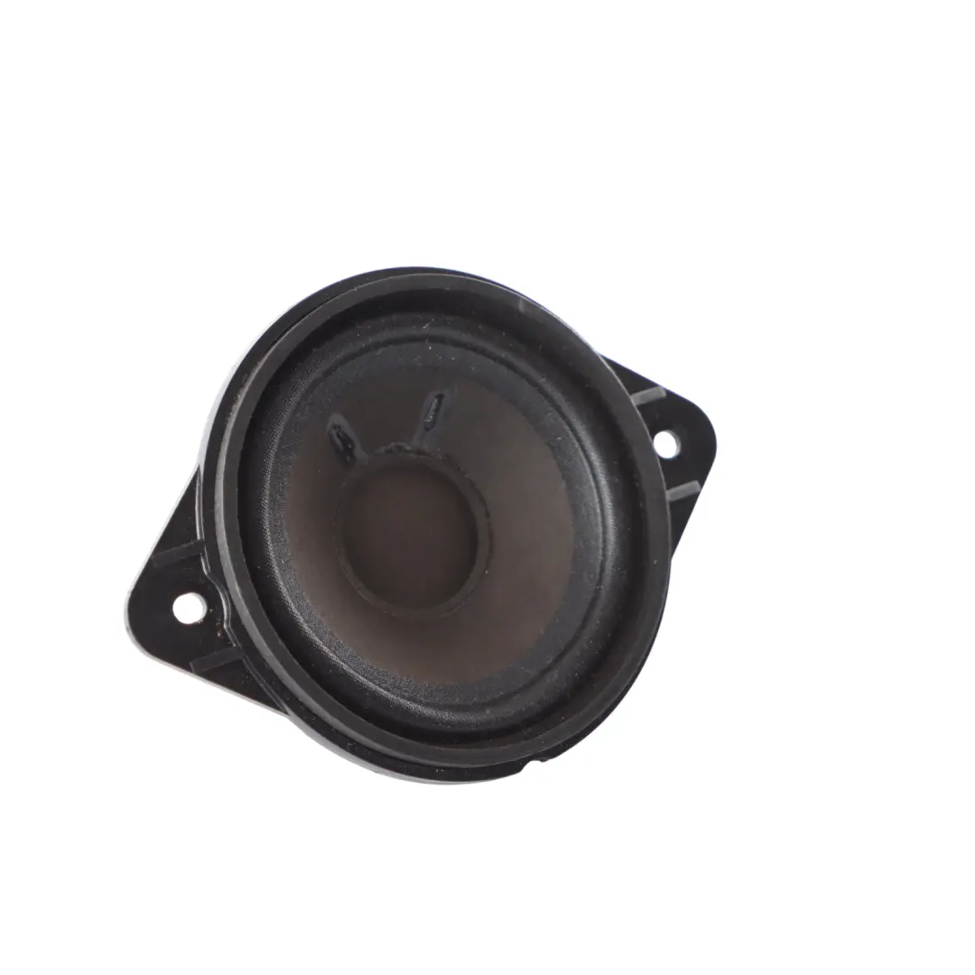 Lautsprecher BOSE Links Rechts Mittel/Niedrigbereich für Audi Q7 4L mit Teilenummer 4F0035412B Audi Q7 4L Lautsprecher BOSE Links Rechts Mittel/Niedrigbereich - SKU 4F0035412B - Teilenummer 4F0035412B