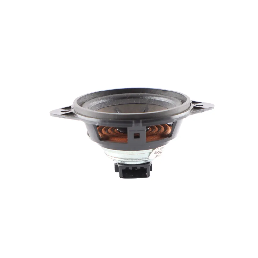 Audi Q7 4L Altavoz BOSE Central Izquierdo Derecho Gama Media/Baja - SKU 4F0035412B - Número de pieza 4F0035412B