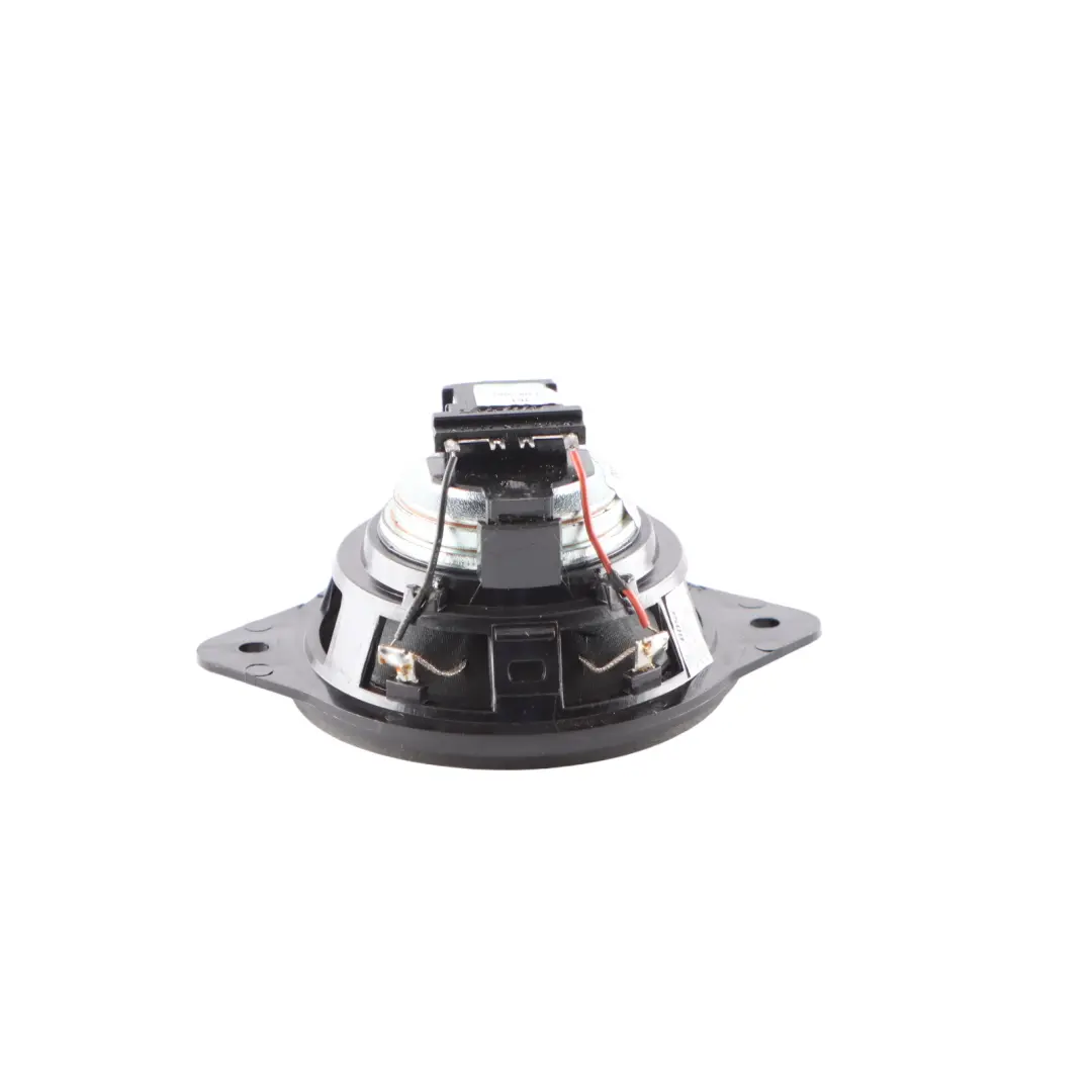 Audi Q7 4L Altavoz BOSE Central Izquierdo Derecho Gama Media/Baja - SKU 4F0035412B - Número de pieza 4F0035412B
