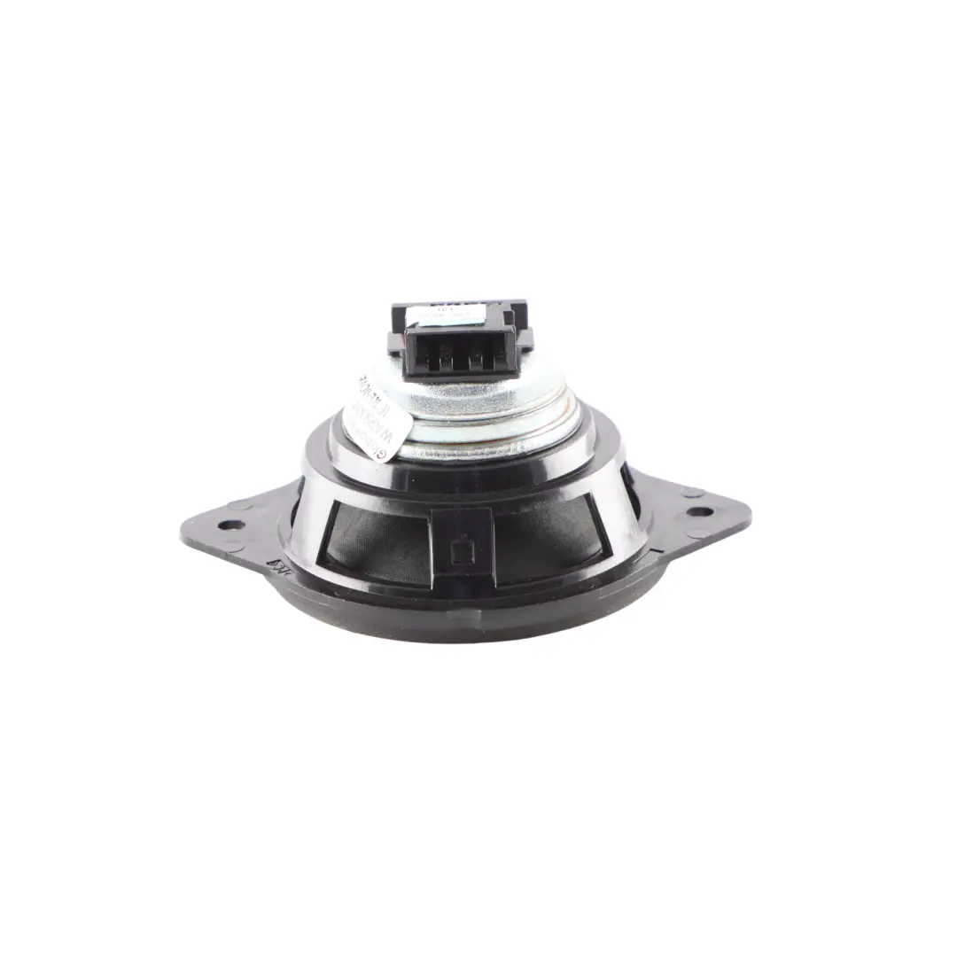 Haut parleur BOSE Centre Gauche Droite Médium/Basse Gamme pour Audi Q7 4L à propos du numéro de pièce 4F0035412B Audi Q7 4L Haut parleur BOSE Centre Gauche Droite Médium/Basse Gamme - SKU 4F0035412B - Numéro de pièce 4F0035412B
