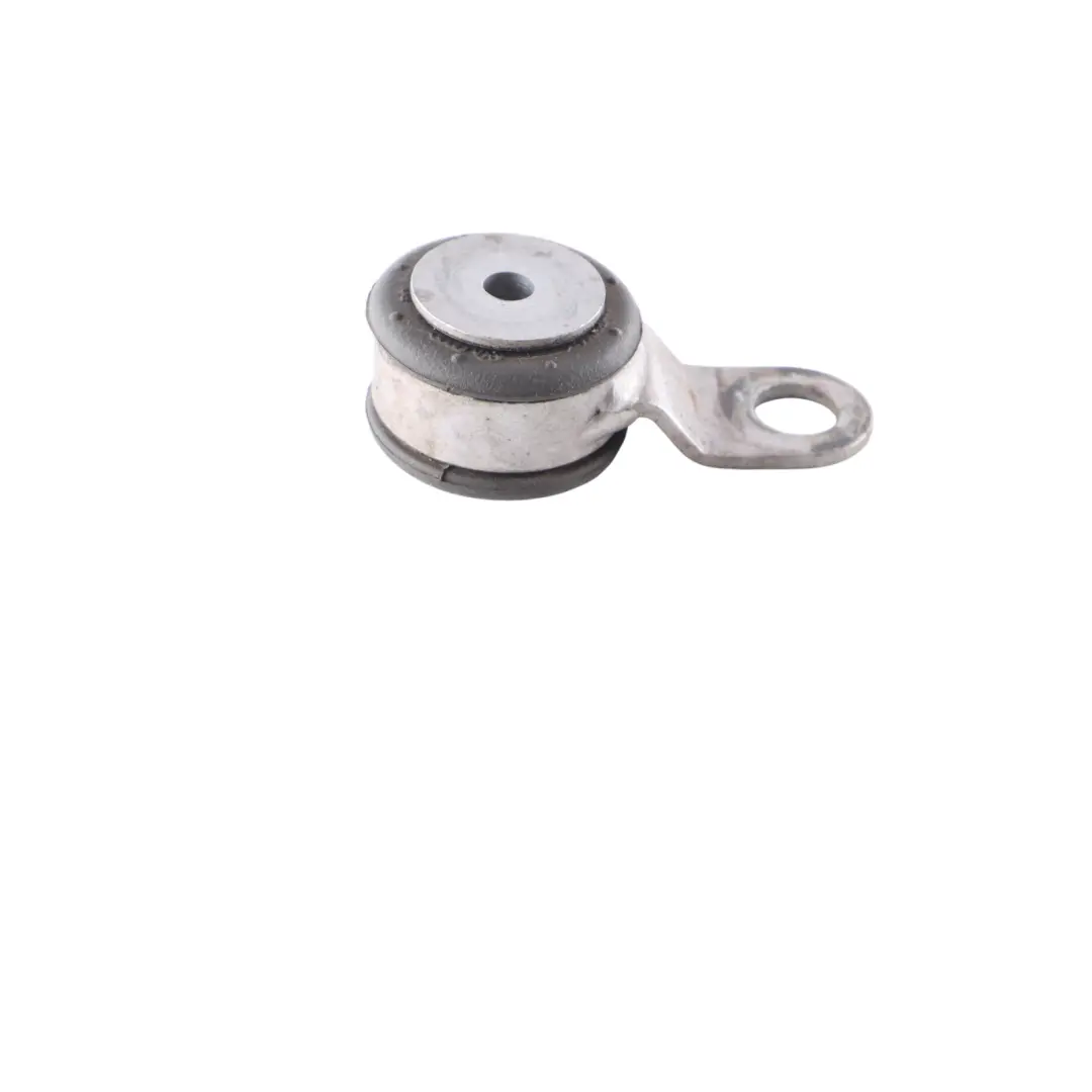 Exhaust Manifold Bracket Holder Right O/S to Audi RS6 C7 with Part number 4F0253295A Audi RS6 C7 Exhaust Manifold Bracket Holder Right O/S - SKU 4F0253295A - Part number 4F0253295A