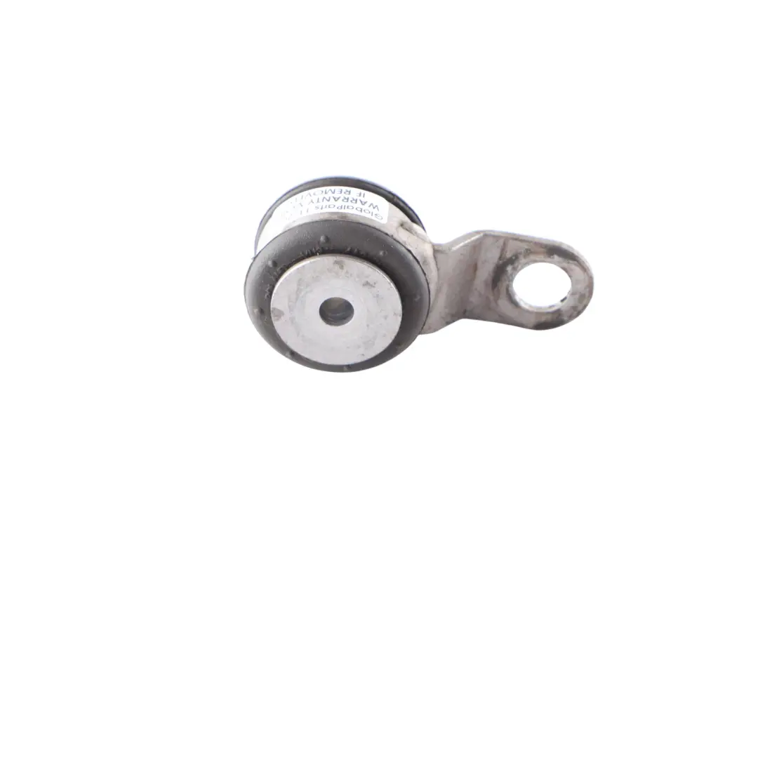 Exhaust Manifold Bracket Holder Right O/S to Audi RS6 C7 with Part number 4F0253295A Audi RS6 C7 Exhaust Manifold Bracket Holder Right O/S - SKU 4F0253295A - Part number 4F0253295A