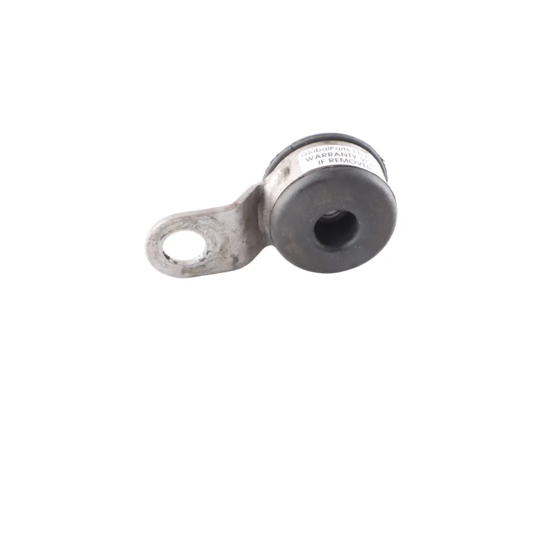 Audi RS6 C7 Exhaust Manifold Bracket Holder Right O/S - SKU 4F0253295A - Part number 4F0253295A