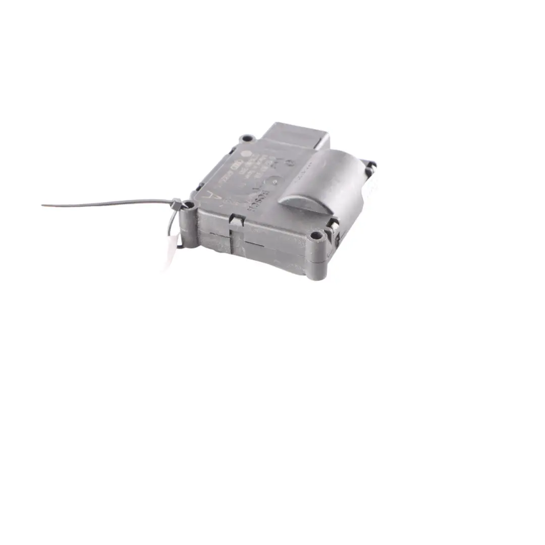 Audi A6 C6 riscaldatore soffiatore Flap motore attuatore - SKU 4F0820511A - Numero di parte 4F0820511A