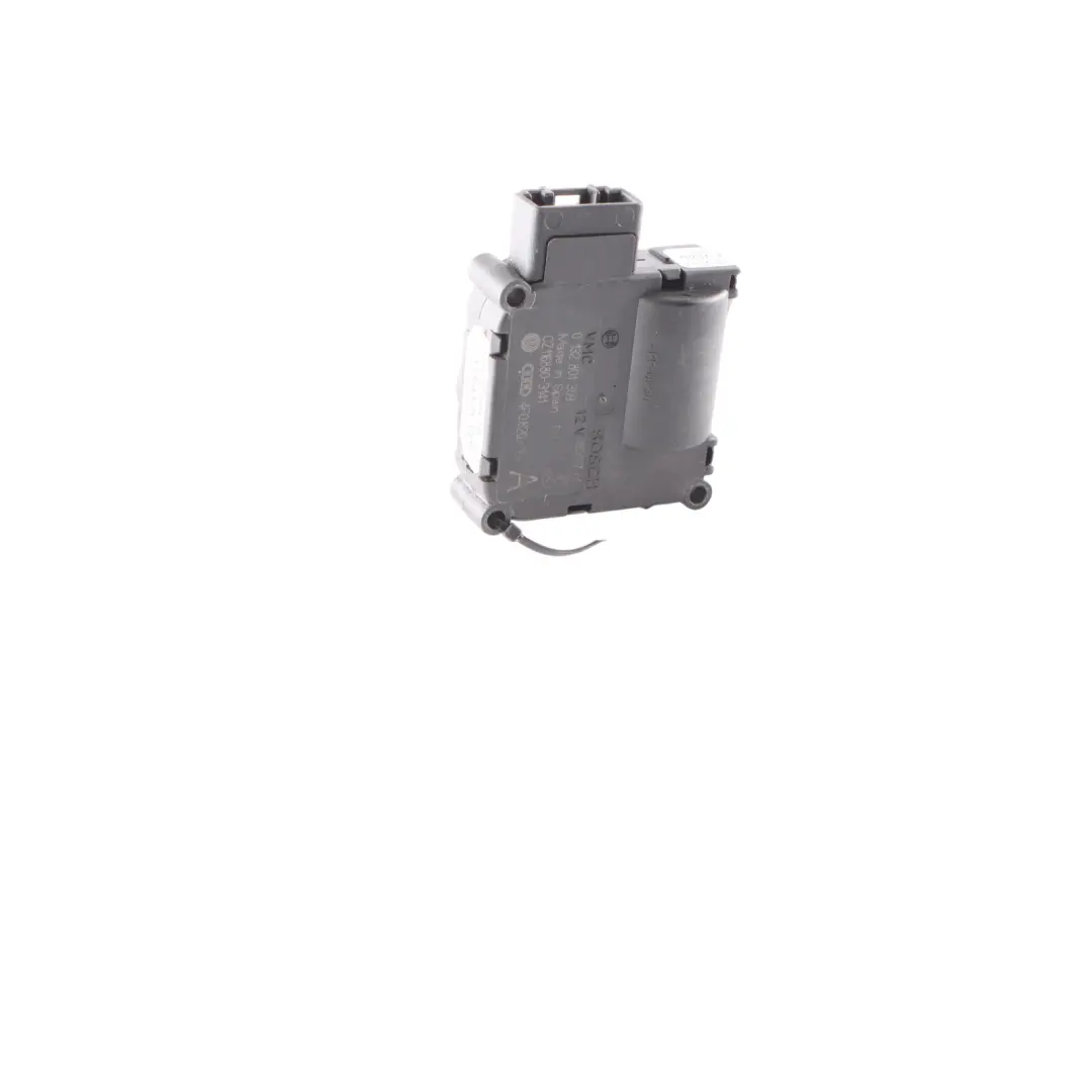 Audi A6 C6 riscaldatore soffiatore Flap motore attuatore - SKU 4F0820511A - Numero di parte 4F0820511A