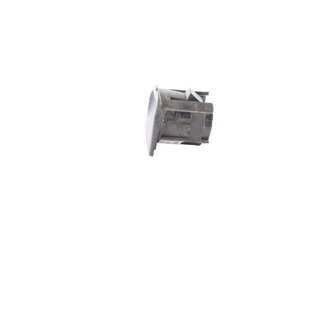 Audi R8 42 A3 8P A6 C6 Exterior Rear Door Handle Cap Cover Primed - SKU 4F0839167 - Part number 4F0839167