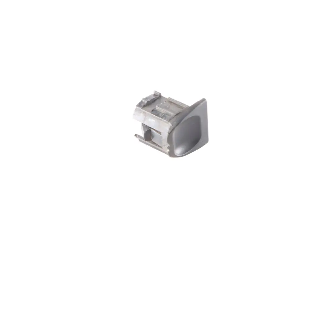 Audi R8 42 A3 8P A6 C6 Osłona Klamki Tylna Gruntowana - SKU 4F0839167 - Numer Części 4F0839167