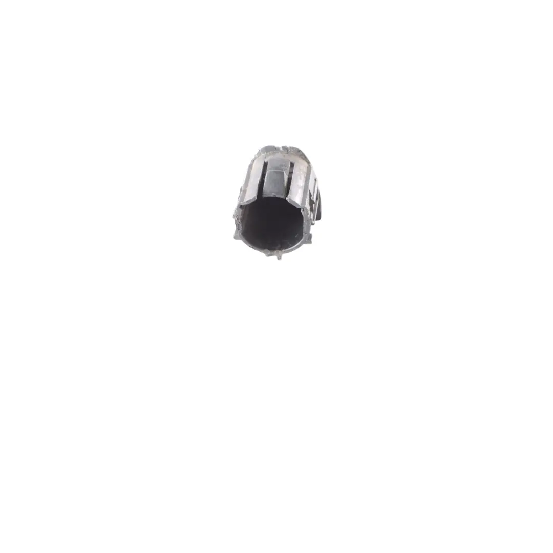 Audi R8 42 A3 8P A6 C6 Exterior Rear Door Handle Cap Cover Primed - SKU 4F0839167 - Part number 4F0839167