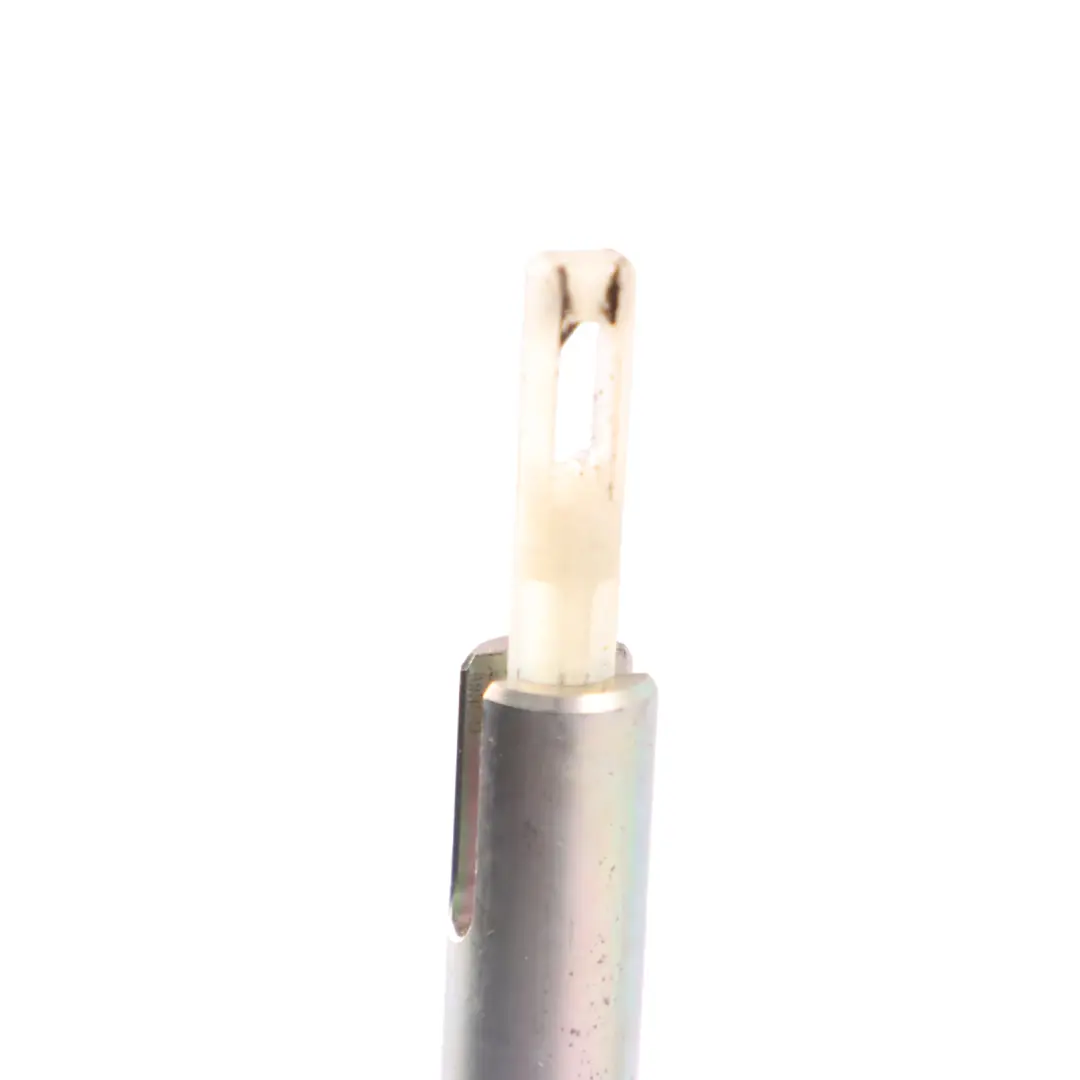 Mécanisme sélection bâton changement vitesse Automatique Audi A5 8T - SKU 4F0927353C - Numéro de pièce 4F0927353C