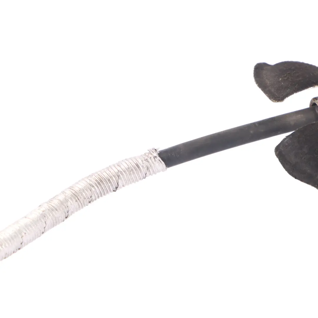 Mécanisme sélection bâton changement vitesse Automatique Audi A5 8T - SKU 4F0927353C - Numéro de pièce 4F0927353C