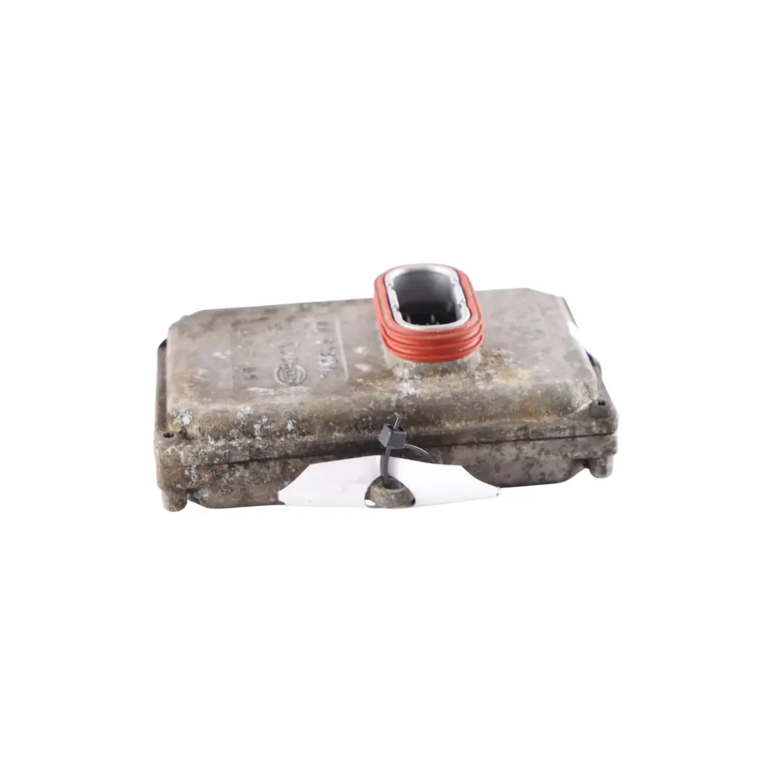 Module de contrôle des phares en virage Droite Gauche 4F0941329B Audi A6 C6 - SKU 4F0941329D - Numéro de pièce 4F0941329D