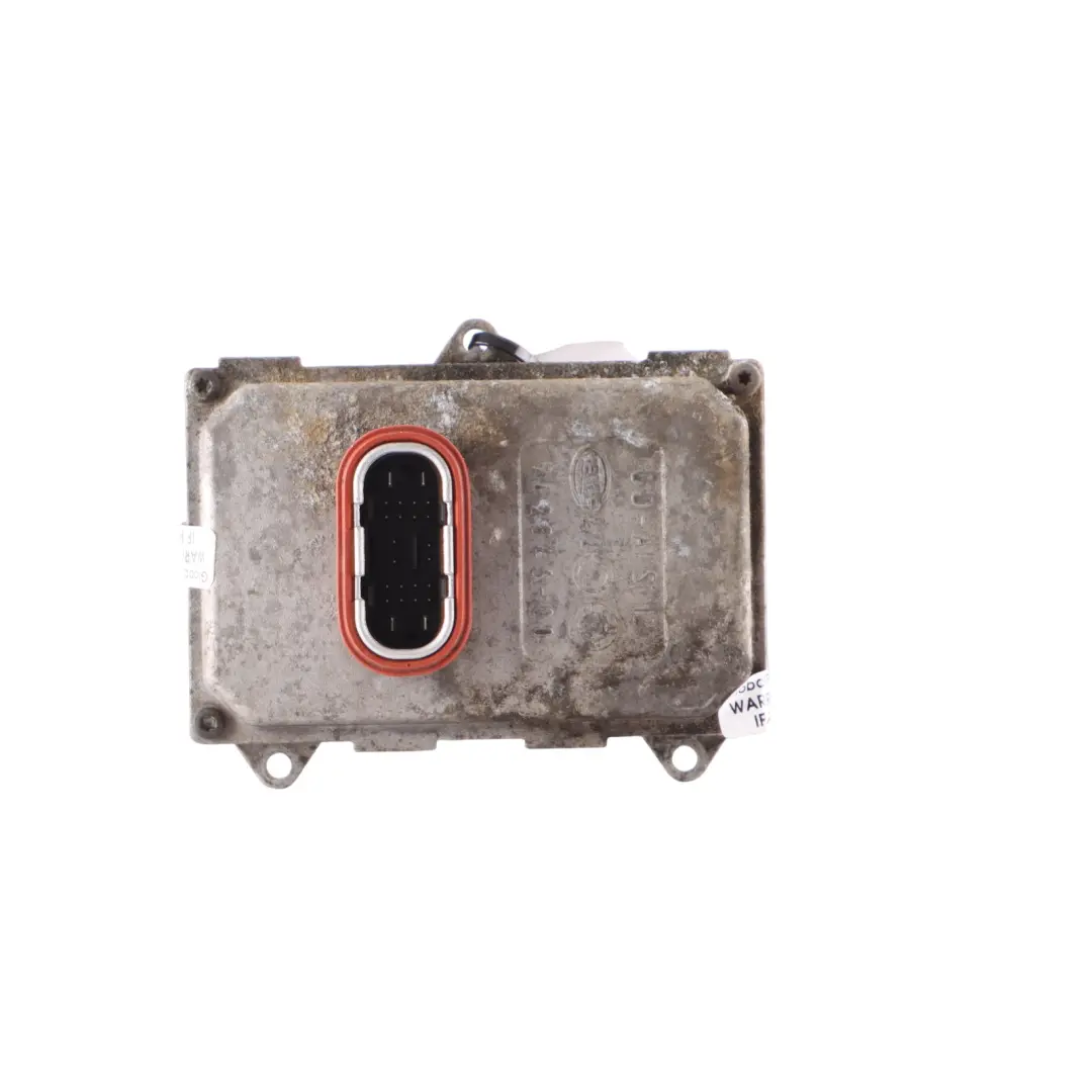 Module de contrôle des phares en virage Droite Gauche 4F0941329B Audi A6 C6 - SKU 4F0941329D - Numéro de pièce 4F0941329D
