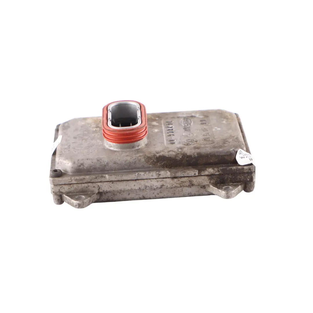 Headlights Cornering Control Module Right Left N/O/S 4F0941329B Audi A6 C6 - SKU 4F0941329D - Part number 4F0941329D