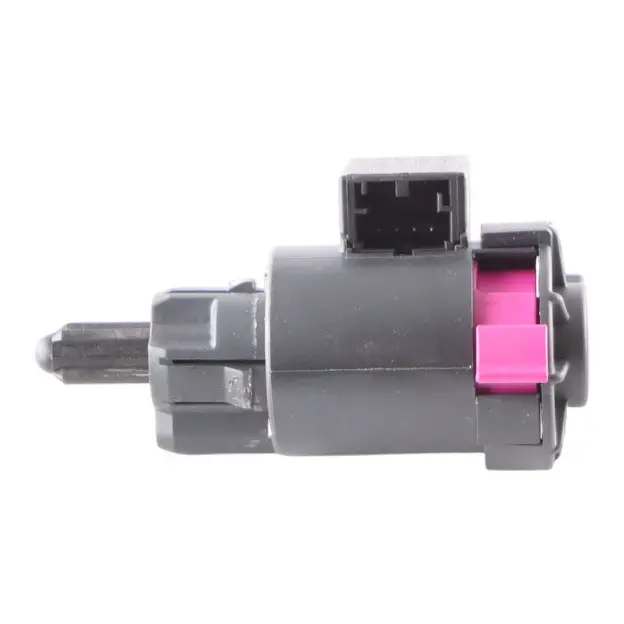 Luz de Freno Interruptor Eléctrico Botón Unidad para Audi RS6 C7 con número de pieza 4F0945459B Audi RS6 C7 Luz de Freno Interruptor Eléctrico Botón Unidad - SKU 4F0945459B - Número de pieza 4F0945459B