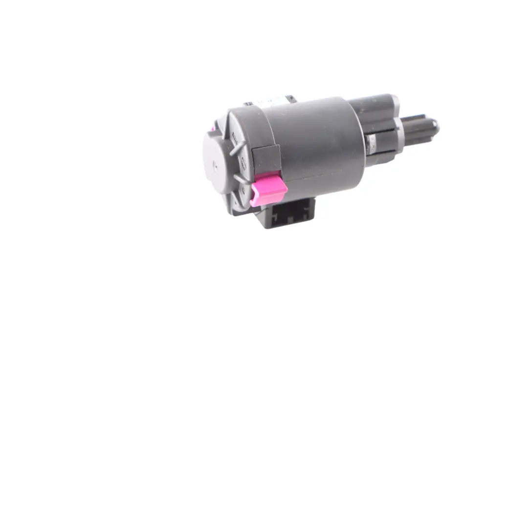 Audi RS6 C7 Brake Light Electrical Switch Button Unit - SKU 4F0945459B - Part number 4F0945459B