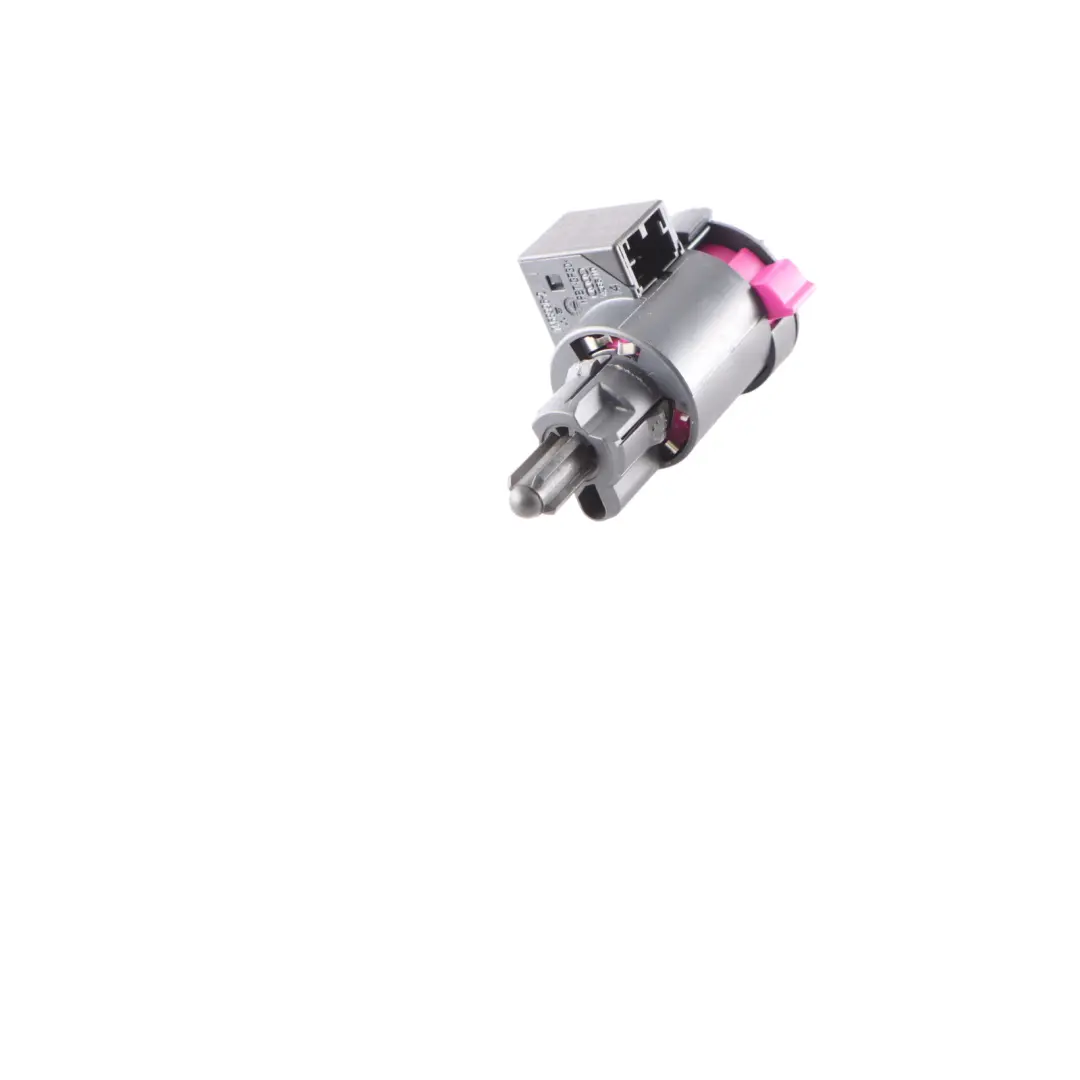 Audi RS6 C7 Bremslicht Elektrischer Schalter Knopfeinheit - SKU 4F0945459B - Teilenummer 4F0945459B