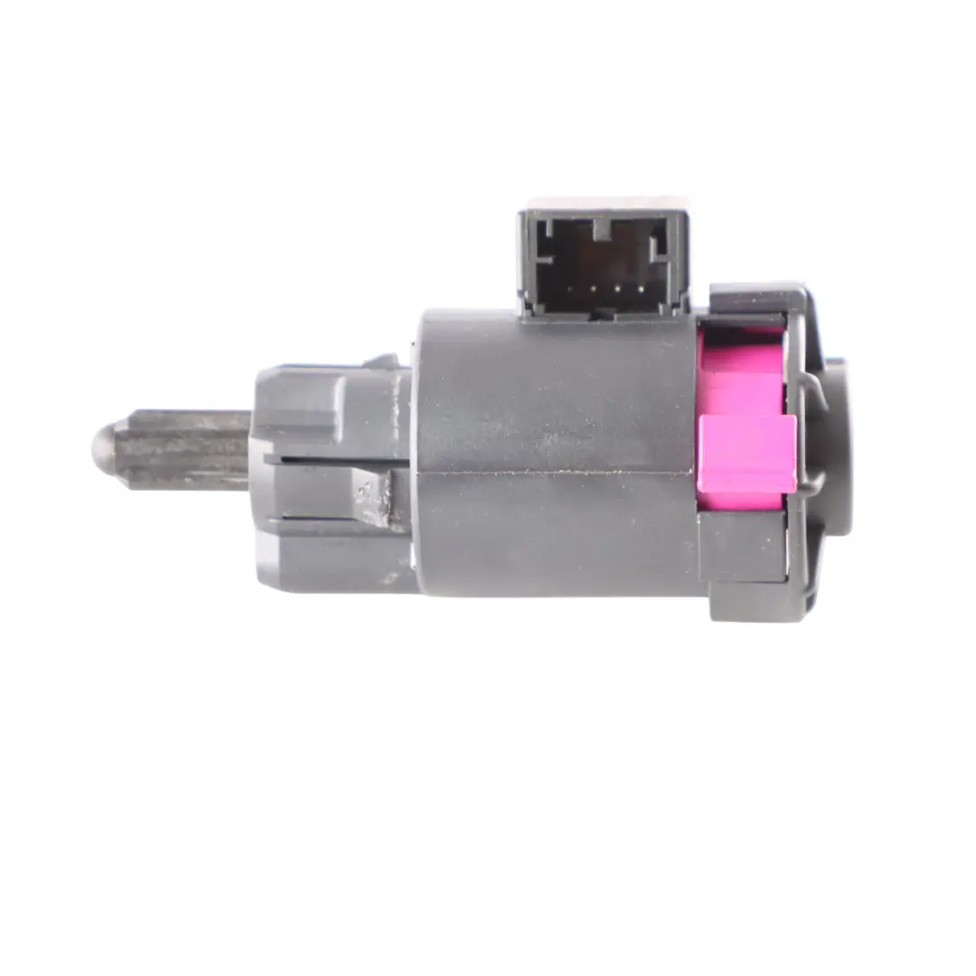 Audi RS6 C7 luce del freno interruttore elettrico pulsante unità - SKU 4F0945459B - Numero di parte 4F0945459B