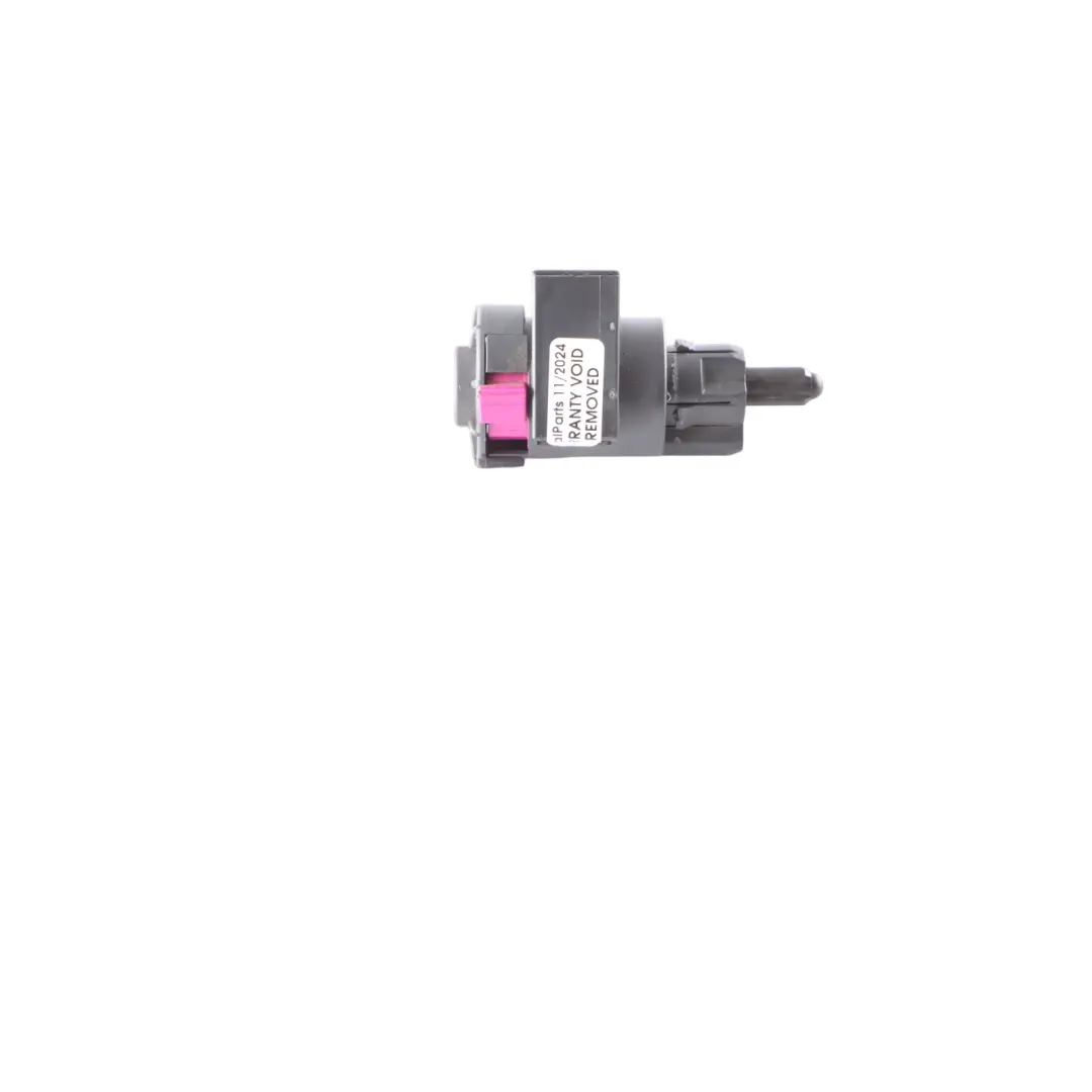 Audi RS6 C7 Bremslicht Elektrischer Schalter Knopfeinheit - SKU 4F0945459B - Teilenummer 4F0945459B