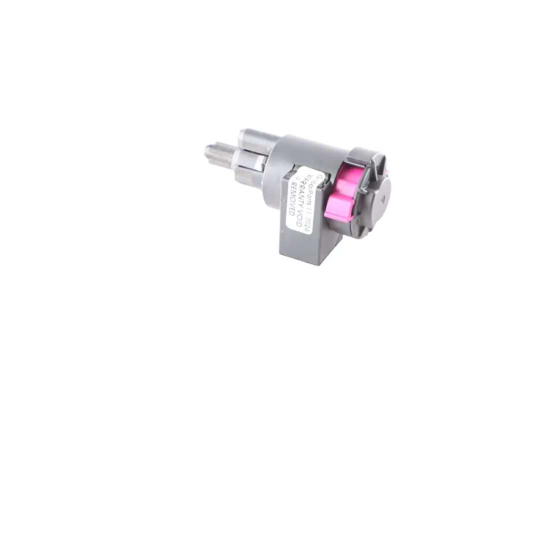 Audi RS6 C7 Bremslicht Elektrischer Schalter Knopfeinheit - SKU 4F0945459B - Teilenummer 4F0945459B