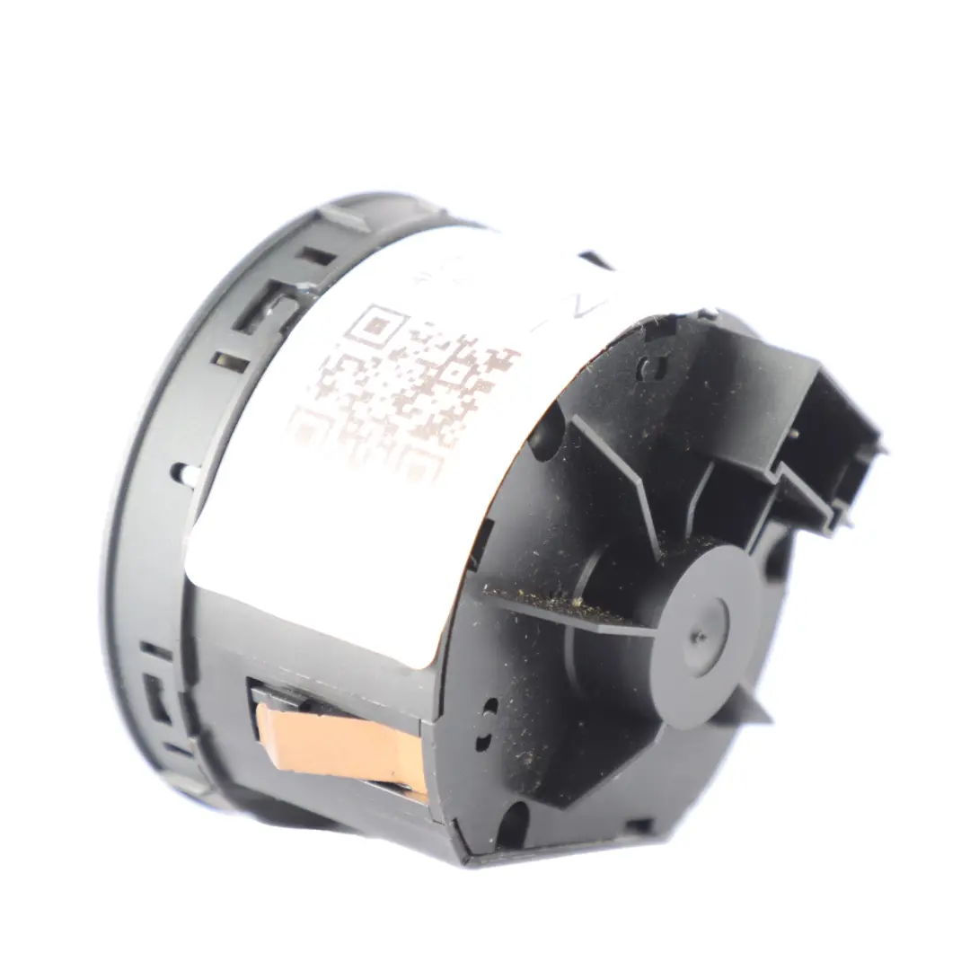Audi Q7 4L Faro Delantero Faro Antiniebla Panel Control Interruptor - SKU 4F2941531D - Número de pieza 4F2941531D