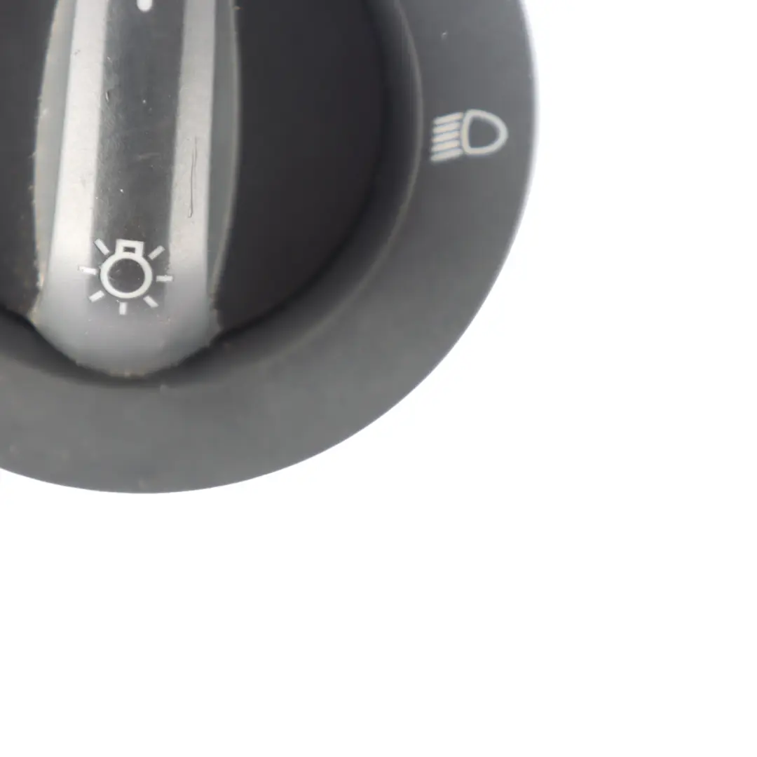 Panneau De Commande Des Phares Avant Et Antibrouillard pour Audi Q7 à propos du numéro de pièce 4F2941531D Audi Q7 Panneau De Commande Des Phares Avant Et Antibrouillard - SKU 4F2941531D - Numéro de pièce 4F2941531D